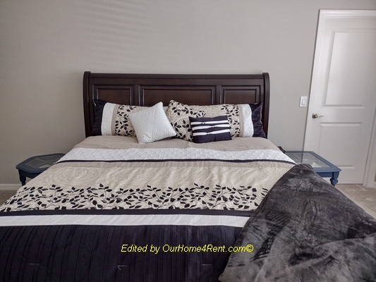 uploads/property/9904/9904_efa187d57f614fff9f5b53bb3fe4bc4b.jpg