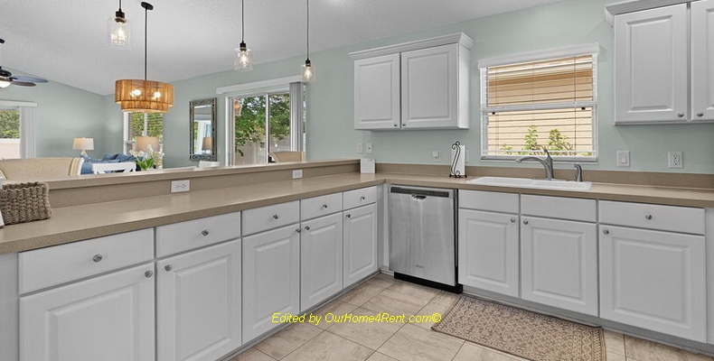 uploads/property/9905/9905_0809b8cbdca54e2192aee988af5daa27.jpg