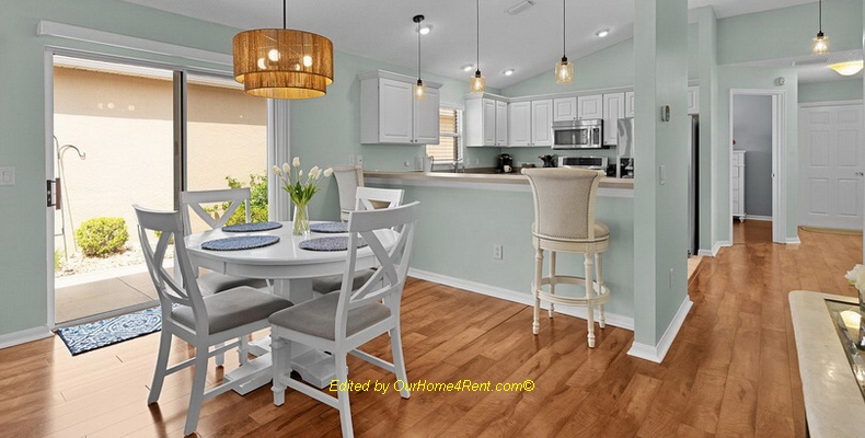 uploads/property/9905/9905_1a535c086e204a5d822576500e7471ef.jpg