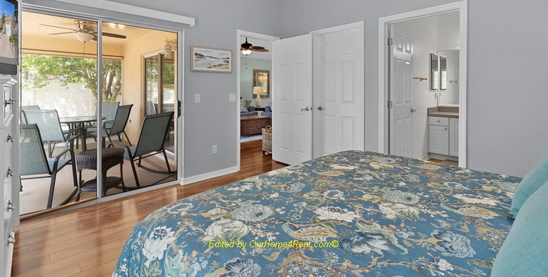 uploads/property/9905/9905_1ca71031e4b74b7caec9ef39693eb29b.jpg