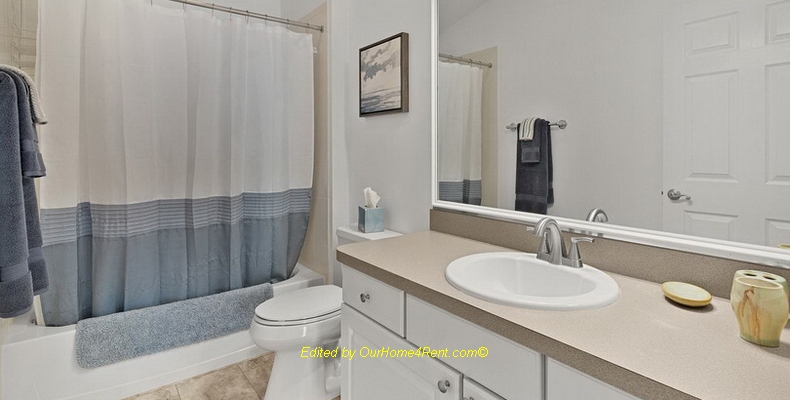 uploads/property/9905/9905_7bd2fcfe5d404b27a04f09fbe752c2e4.jpg