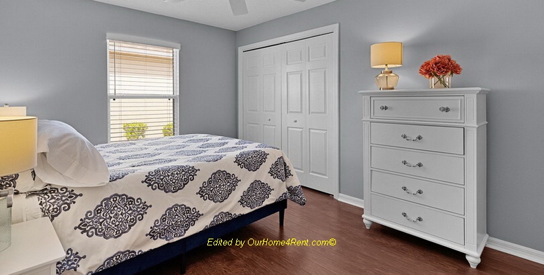 uploads/property/9905/9905_895b28a4c7074748adf8585392cf51a3.jpg