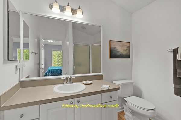 uploads/property/9905/9905_a632808efa6549a28feb7be0d561563c.jpg