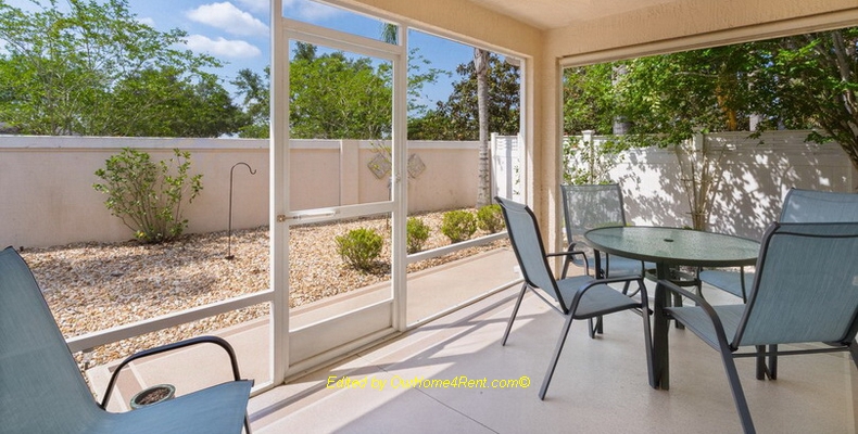 uploads/property/9905/9905_c5b5acc80d9649839560d4b143abd0e1.jpg