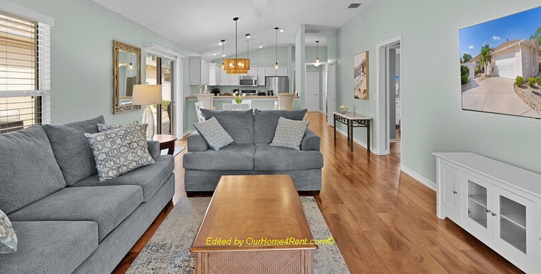 uploads/property/9905/9905_e987e1a4a69f463091f1530b2ca40882.jpg