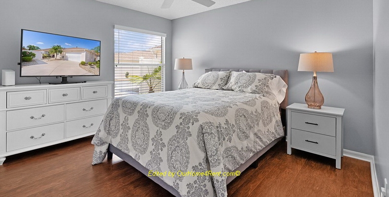 uploads/property/9905/9905_f999dffbaed24b5c9e488db2c06a797a.jpg