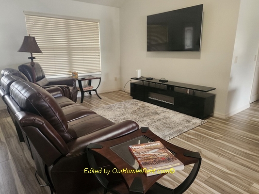 uploads/property/9906/9906_0ea28e2c013c45a1afaef5904b0316c6.jpg