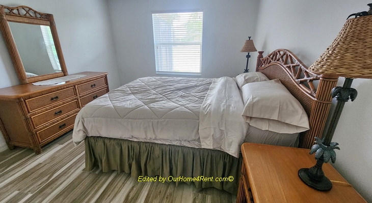 uploads/property/9906/9906_2eaa59f0bf4c43e49da1be4daf5fd77b.jpg