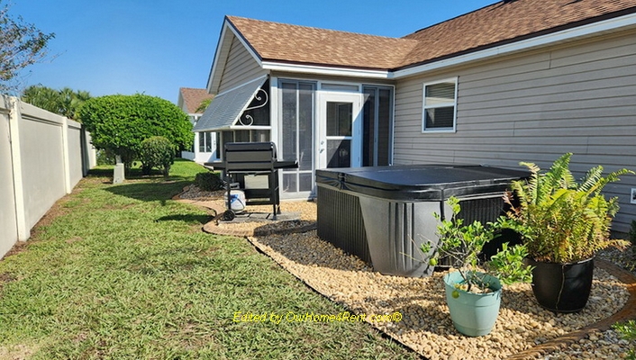 uploads/property/9906/9906_819259dc00214ac89566d9cd7e9645a7.jpg