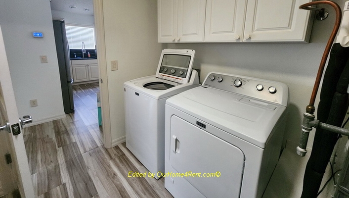 uploads/property/9906/9906_94f419a4360c46b2af159500cfda8b12.jpg