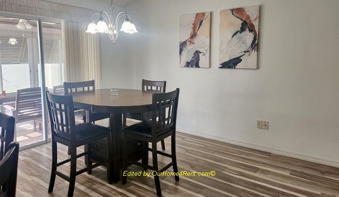 uploads/property/9906/9906_9f56de4761e14e61a46d57c7467100d1.jpg