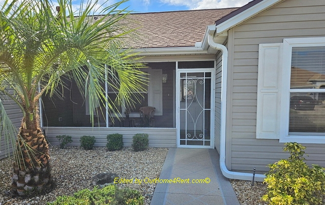 uploads/property/9906/9906_cd90364cd5764a4da2844520c95e0d9b.jpg