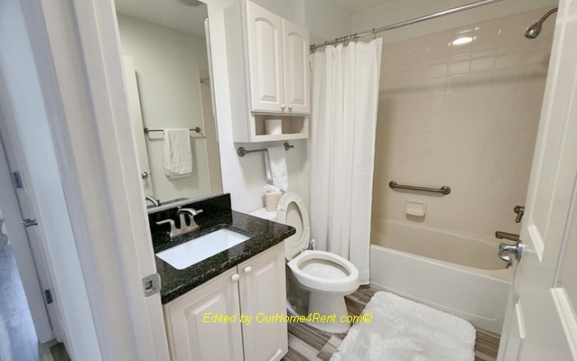 uploads/property/9906/9906_d45a0dd95bf743e0b6311c65f85b50ec.jpg