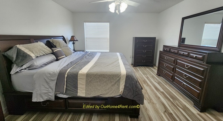 uploads/property/9906/9906_f336dd7ca07648969614e9a5d57b0ee6.jpg