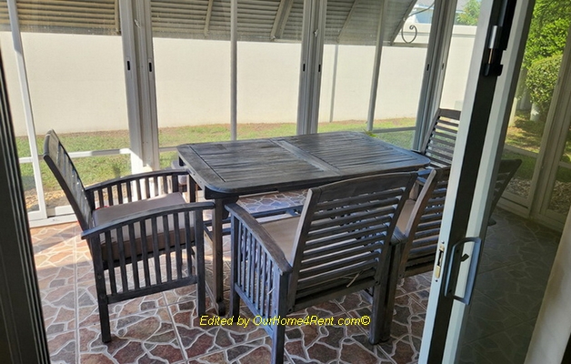 uploads/property/9906/9906_ffe7e76e99b2442facf46ad72944d0c1.jpg