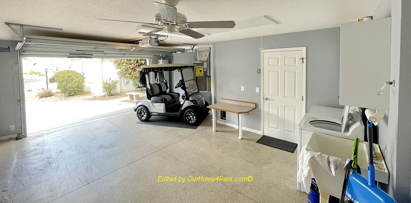 uploads/property/9907/9907_4c8f17559f88493ca4567fdc6e0a4dc0.jpg