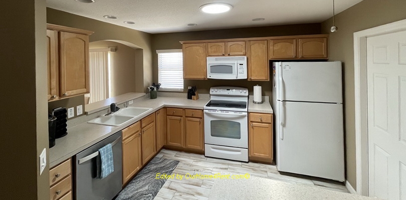 uploads/property/9907/9907_9740b9676b0341899ea5accb98cd9d22.jpg