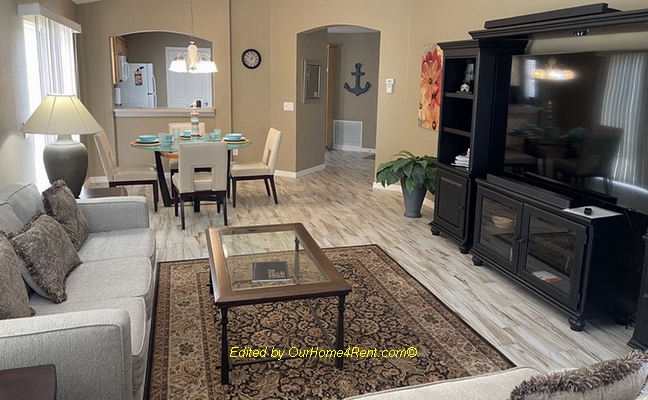 uploads/property/9907/9907_a90d0d6c92114fab93f7800918f72a71.jpg