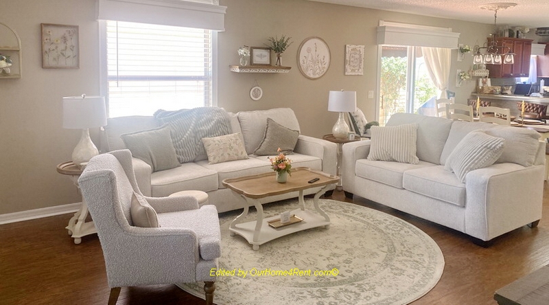 uploads/property/9908/9908_6369a3258a4b44b899d81eecfa542da9.jpg