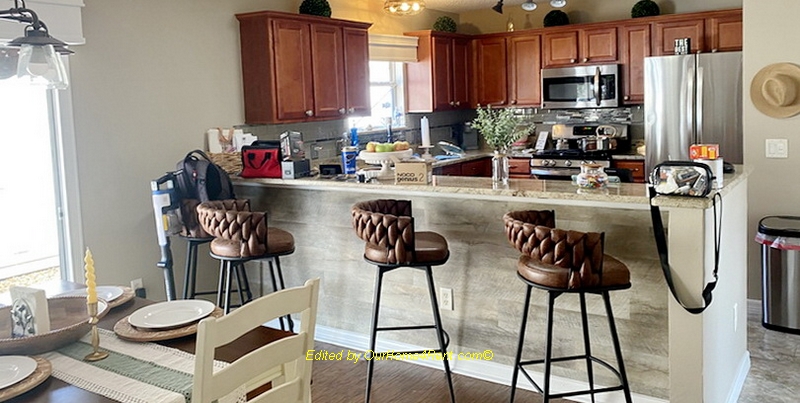 uploads/property/9908/9908_6cb4865b4f9e42fcacd2a9117765914b.jpg
