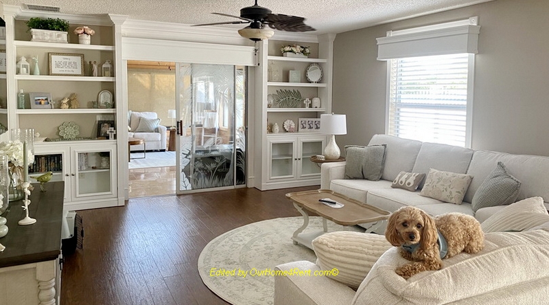uploads/property/9908/9908_974e2d6c03984ae994d0316b1e8eaefa.jpg