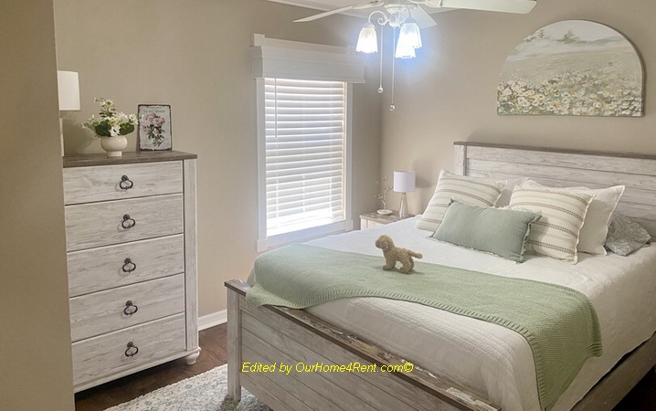 uploads/property/9908/9908_a9ca6b76640f4dd580c28915cc51b3a7.jpg