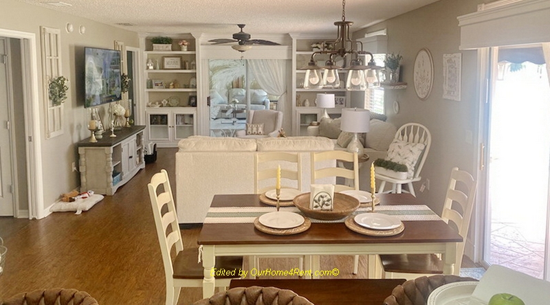 uploads/property/9908/9908_bcb3b5e00b1540ac8c00b6ff3a708f18.jpg