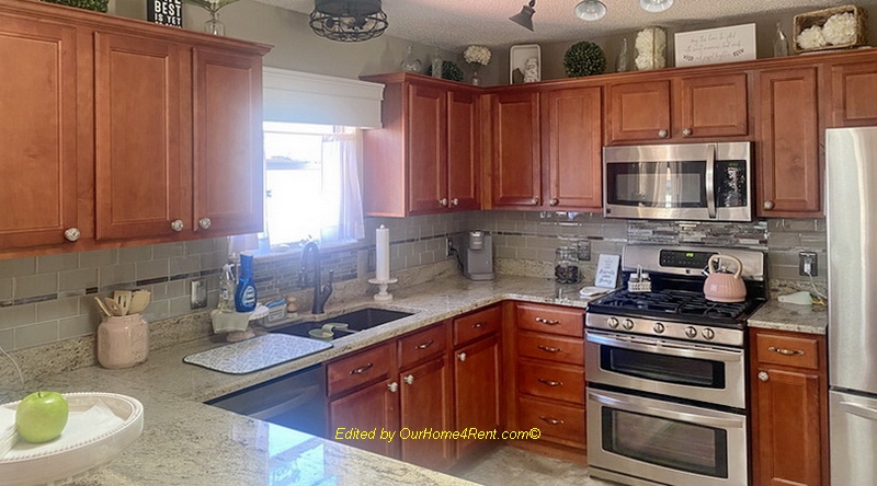 uploads/property/9908/9908_ea5c117ecdbe4a1093abe1297a072699.jpg