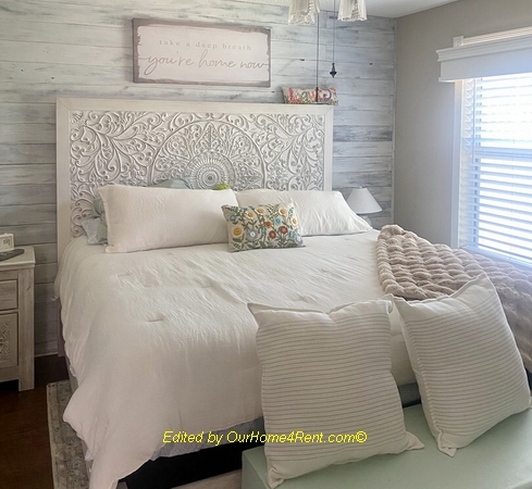 uploads/property/9908/9908_ef122c1021f347fb846eb7a9c692f8b2.jpg