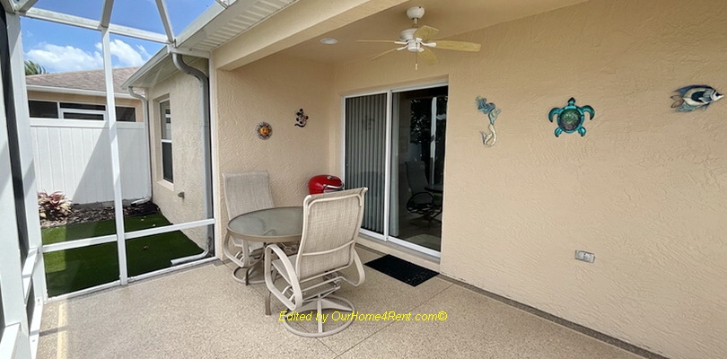 uploads/property/9909/9909_10074e2f06014cb1a88127c27c6cac15.jpg