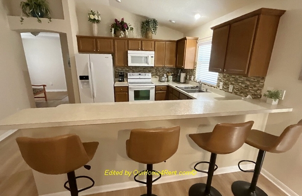 uploads/property/9909/9909_2928b66419e54a869415f4a7c391fee2.jpg