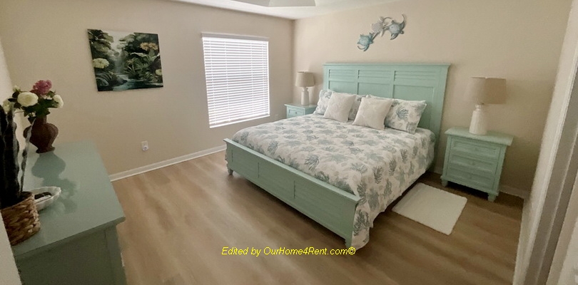 uploads/property/9909/9909_2f74dc94137a47d3ac7d049c309812c0.jpg