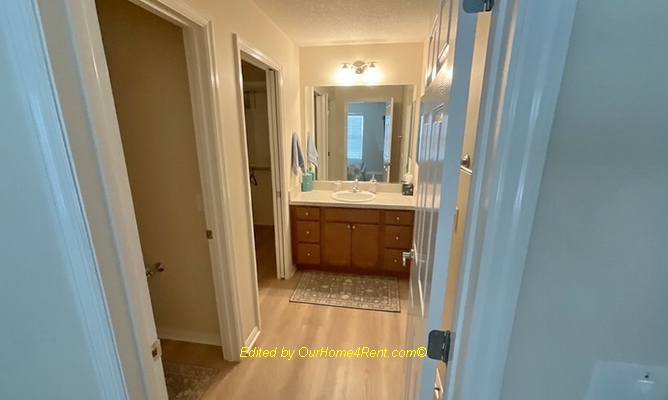 uploads/property/9909/9909_464512d07b1d4cc59894fb0012b30b44.jpg