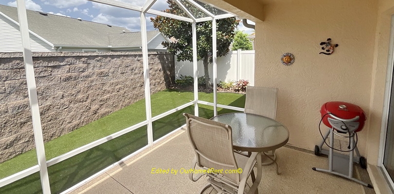 uploads/property/9909/9909_4bdcbec7cb2c442a8bad7d1eba50a6d4.jpg