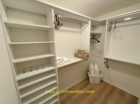uploads/property/9909/9909_988407d32ee347e5815a70df97fc3c7d.jpg
