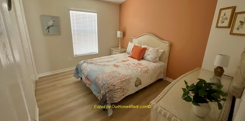 uploads/property/9909/9909_d2365cb49e2a4d86b6feb5fed01e76c0.jpg