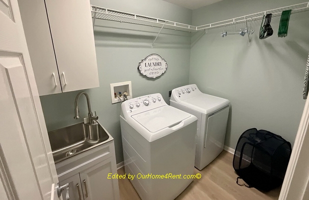 uploads/property/9909/9909_ddea466e46fc406694f29deb59b1ca5d.jpg