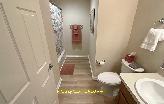 uploads/property/9909/9909_f1bc9a8afdef46388dea6ed2c2d8500e.jpg