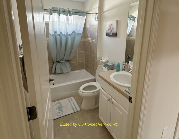 uploads/property/9910/9910_2fe148a7603541ad9f4459711cf4739b.jpg