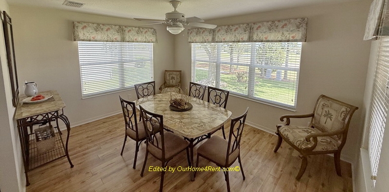 uploads/property/9910/9910_379663f0fef74833bc25dfa6e1c06480.jpg
