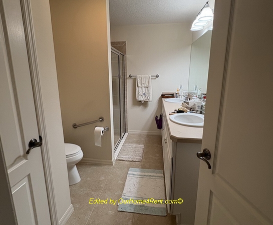 uploads/property/9910/9910_404ee5b6cd734aa088f0e0079e969e4a.jpg