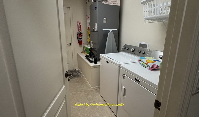 uploads/property/9910/9910_6baa01fcb4b441cab324580a9b0f034d.jpg