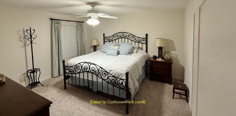 uploads/property/9910/9910_b4eecc5dfb664cb29d37626be77a42b8.jpg