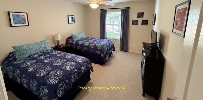 uploads/property/9910/9910_c6532698c28049f49fe5ceb1b03498fe.jpg