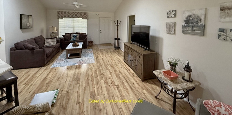 uploads/property/9910/9910_d1d17081c82a42878cf2a87f98b8d6b5.jpg