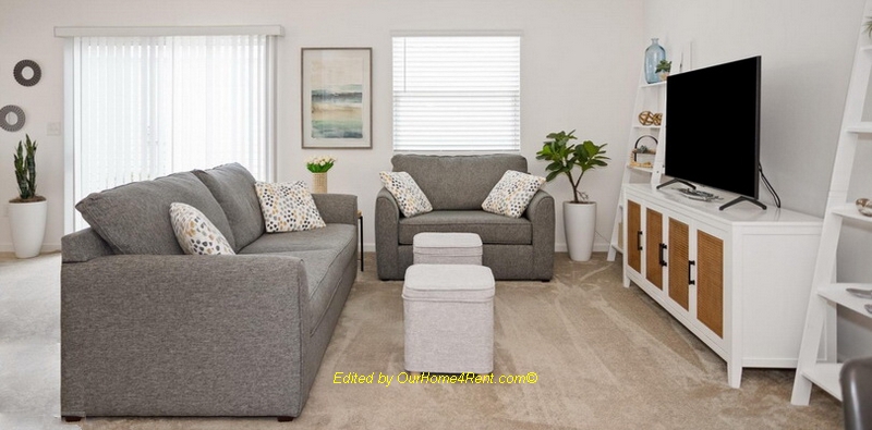 uploads/property/9911/9911_cbb14a862b834e9d84a7bf214bdf8877.jpg