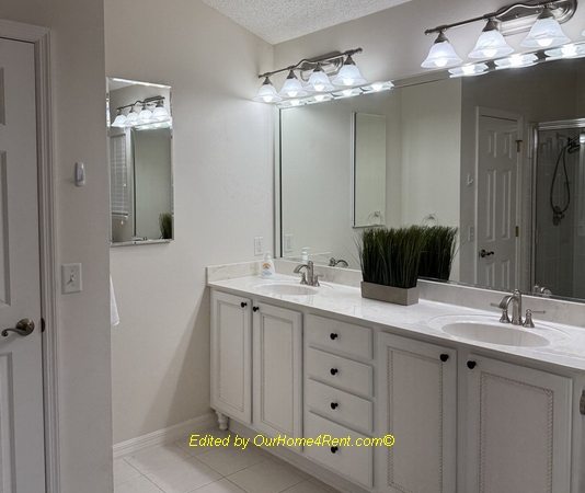 uploads/property/9912/9912_02ac6d434e6e451b9f01dbc3f6c84b0e.jpg