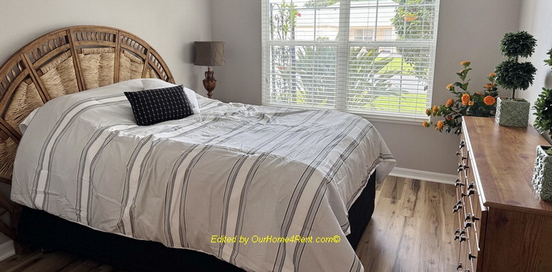 uploads/property/9912/9912_e3ba36b815674143b500424ecfb1f6c4.jpg