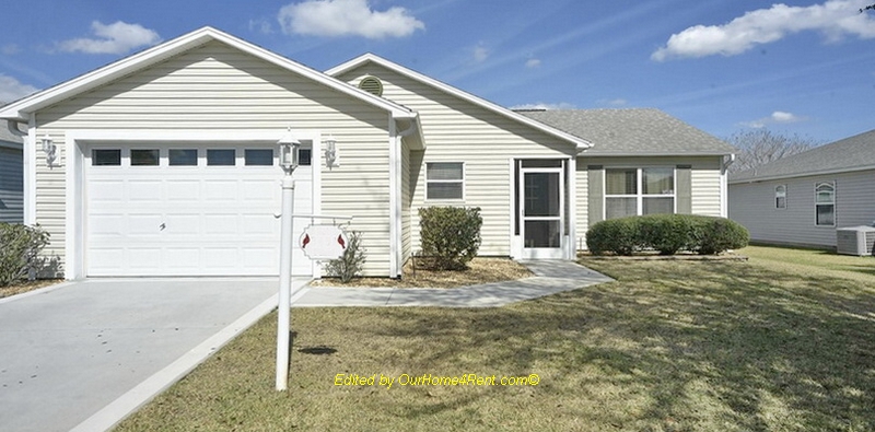 uploads/property/9913/9913_28b3dd00abbc4023bb1c64cd3e1e81ef.jpg