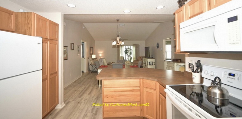 uploads/property/9913/9913_e623d37ea1bc4cbea831245adaafc781.jpg